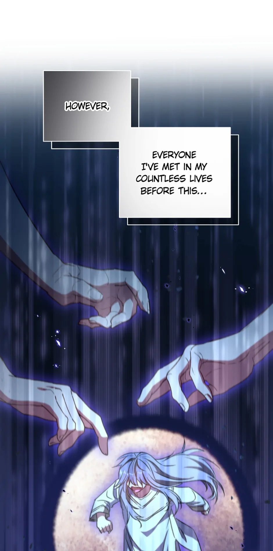 Page 43 of Chapter 27