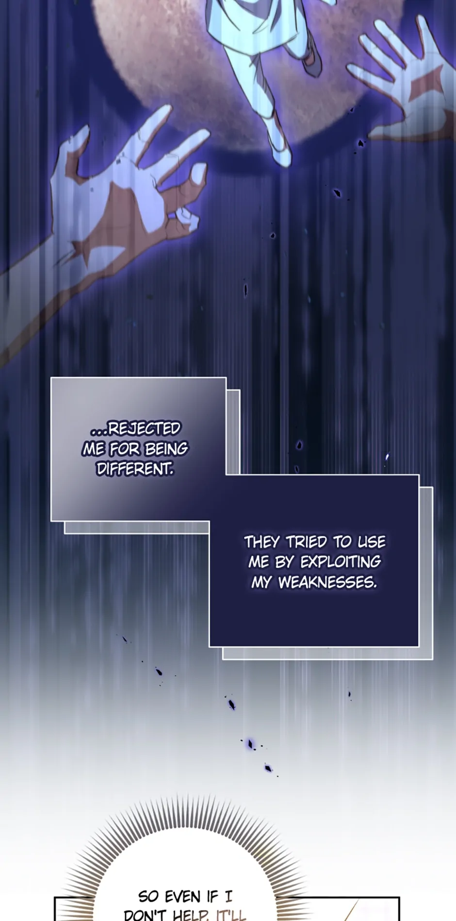 Page 44 of Chapter 27