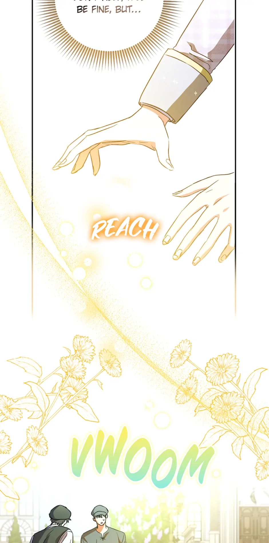 Page 45 of Chapter 27