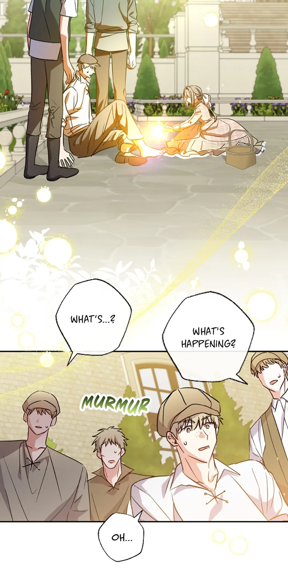 Page 46 of Chapter 27