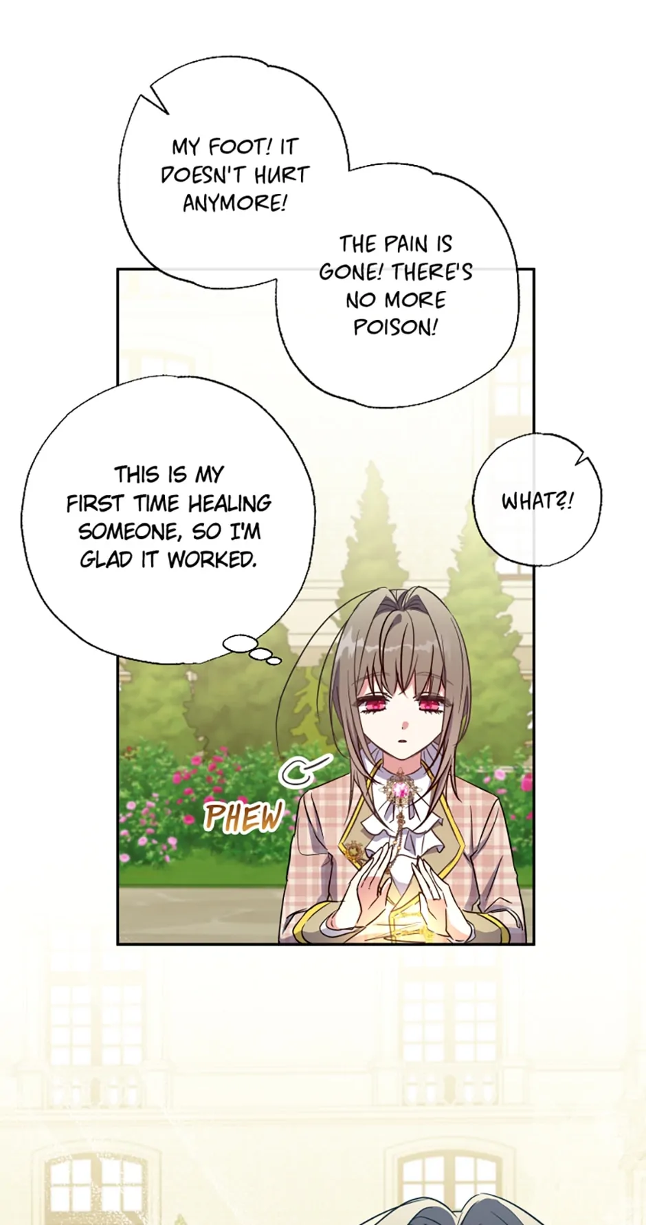 Page 47 of Chapter 27