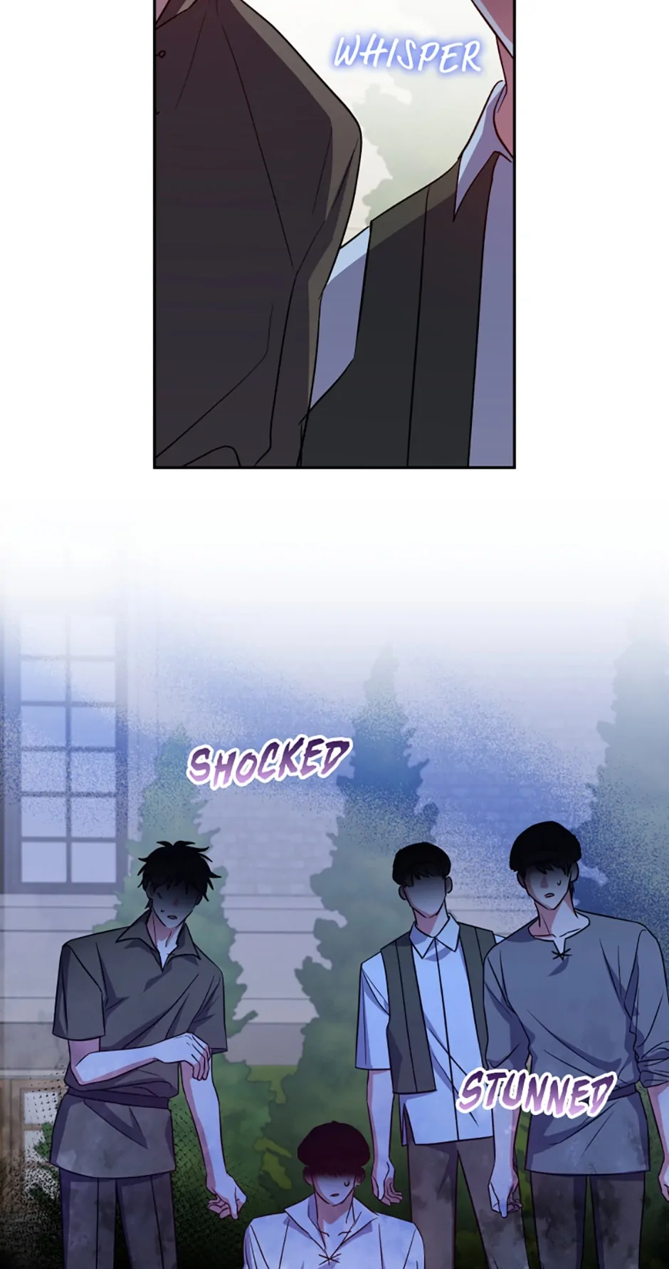 Page 49 of Chapter 27