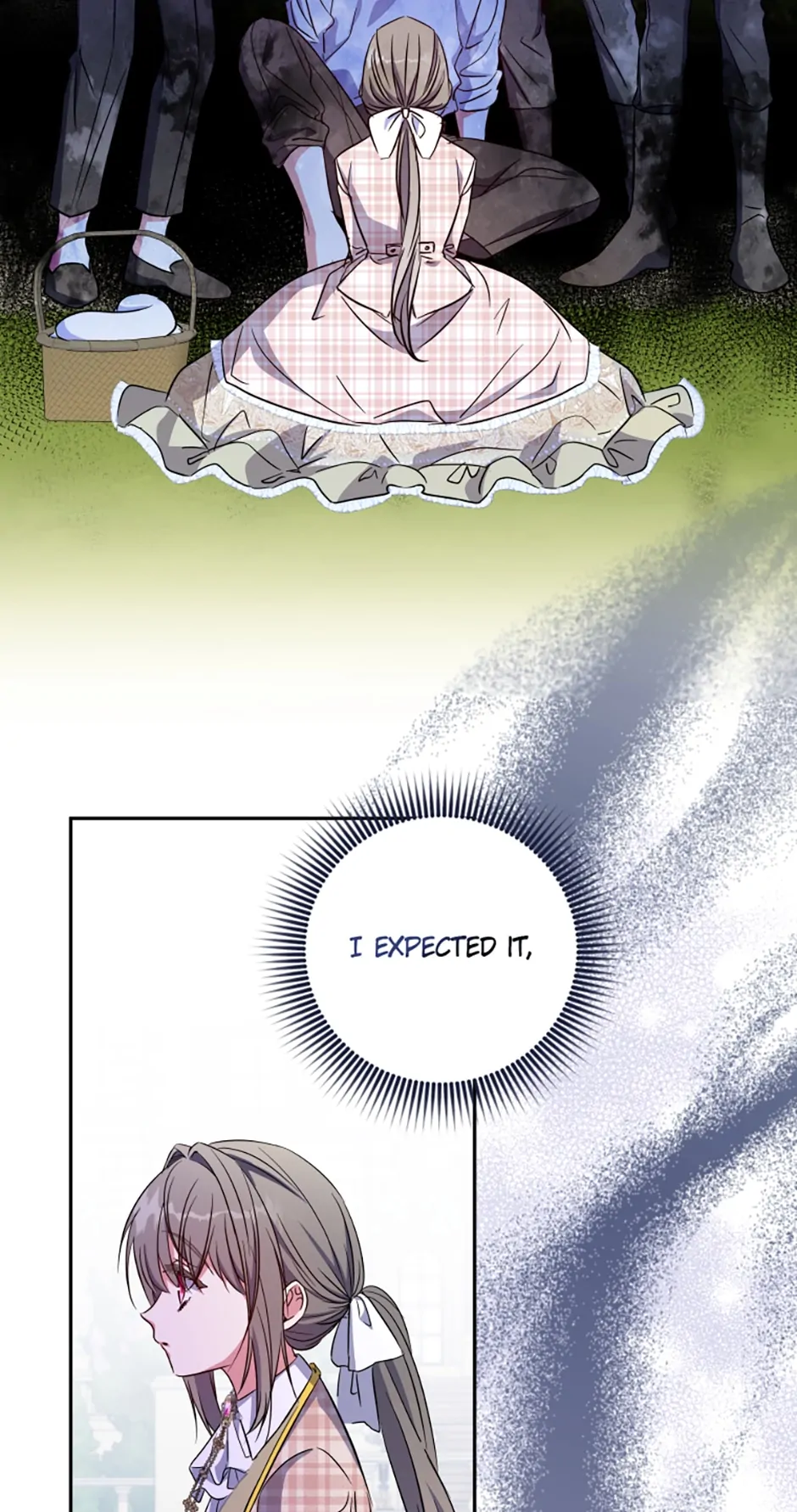 Page 50 of Chapter 27