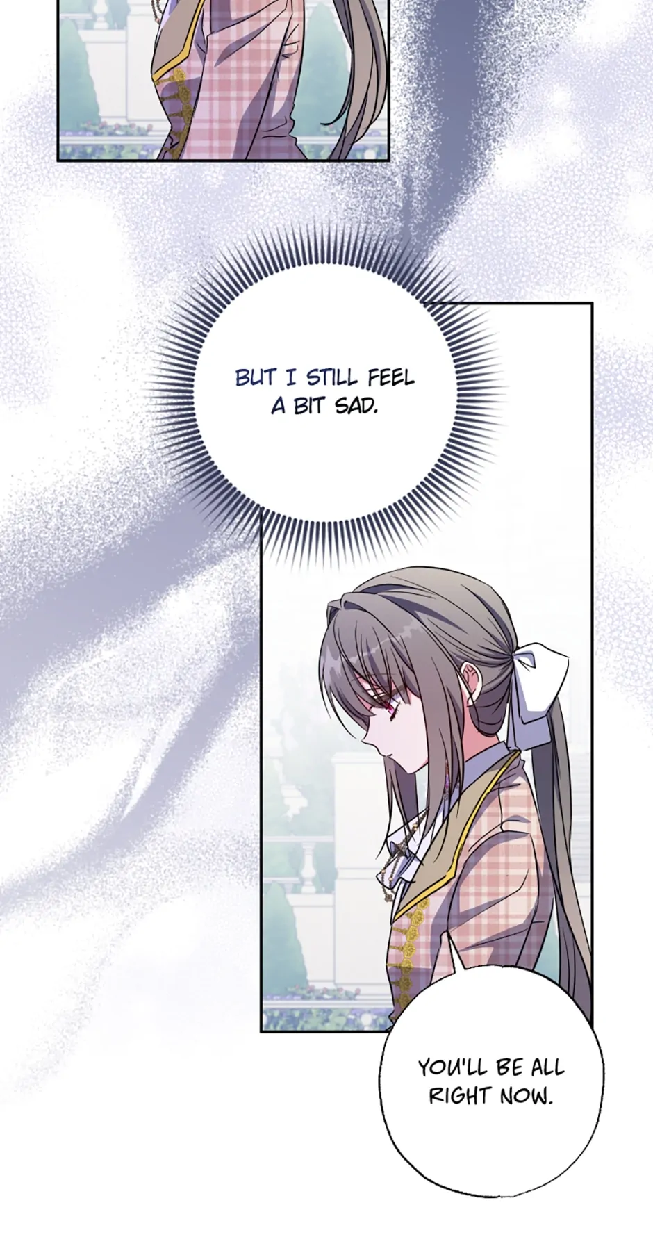 Page 51 of Chapter 27