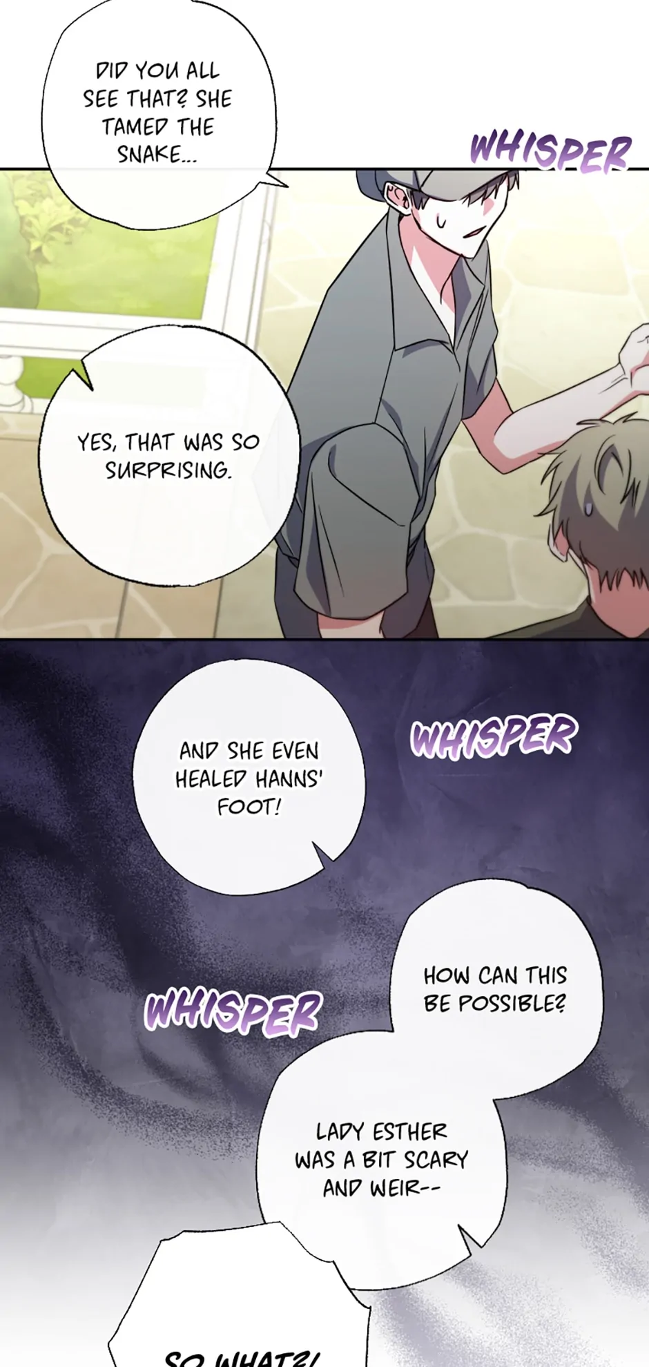 Page 54 of Chapter 27