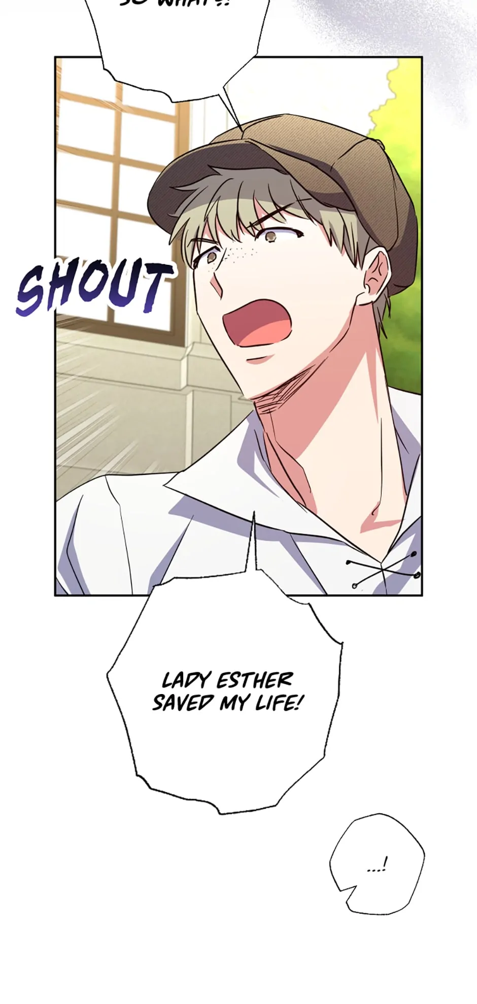 Page 55 of Chapter 27