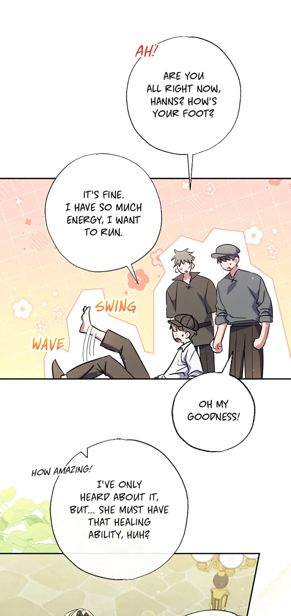 Page 56 of Chapter 27
