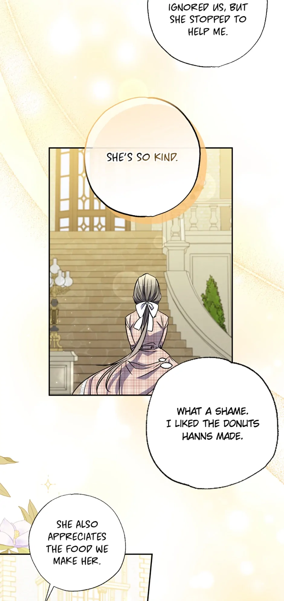 Page 58 of Chapter 27