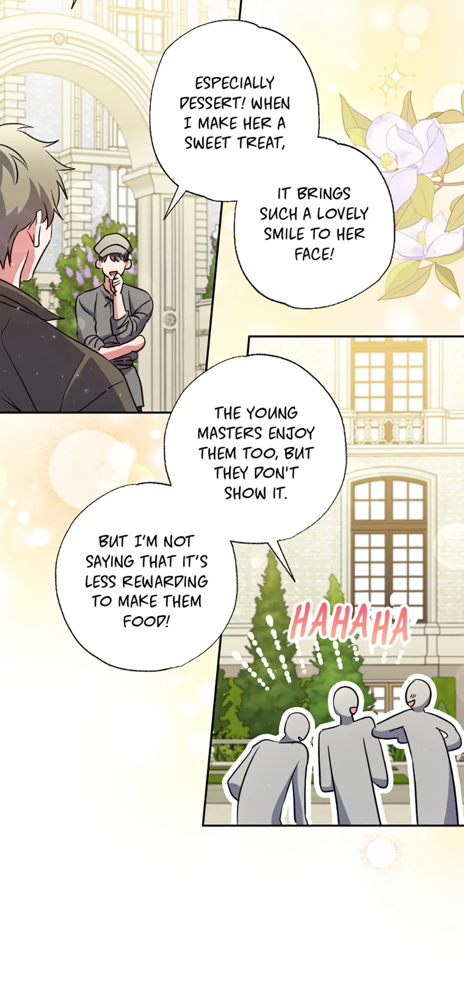 Page 59 of Chapter 27