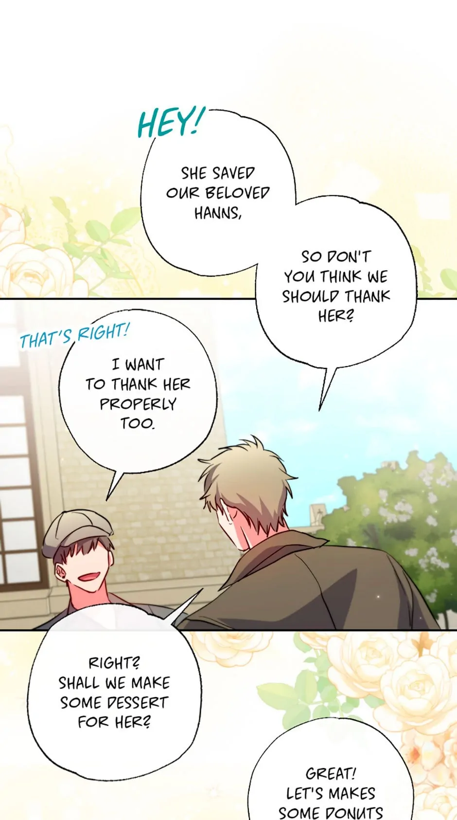 Page 60 of Chapter 27