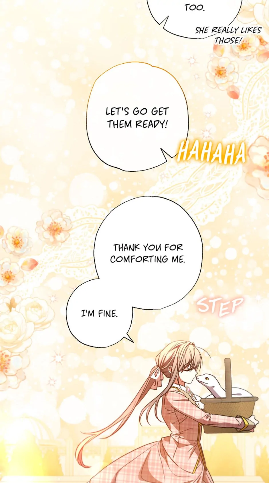 Page 61 of Chapter 27