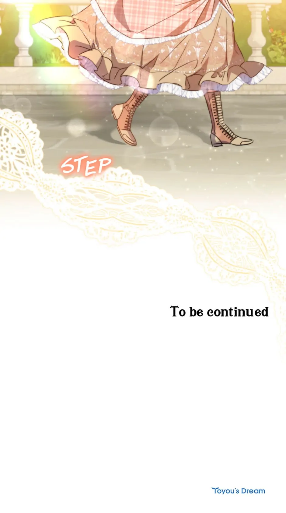 Page 62 of Chapter 27
