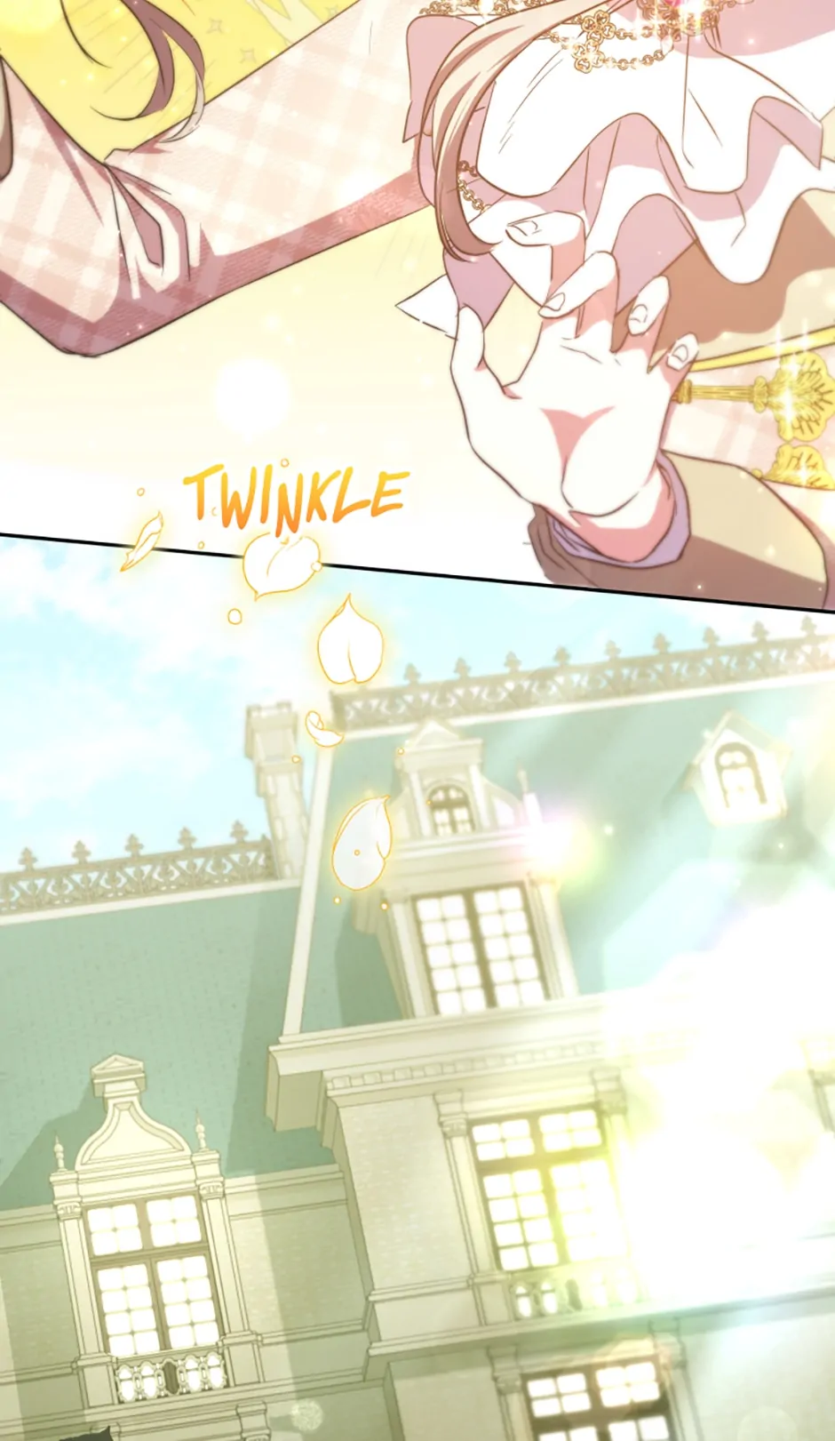 Page 3 of Chapter 28