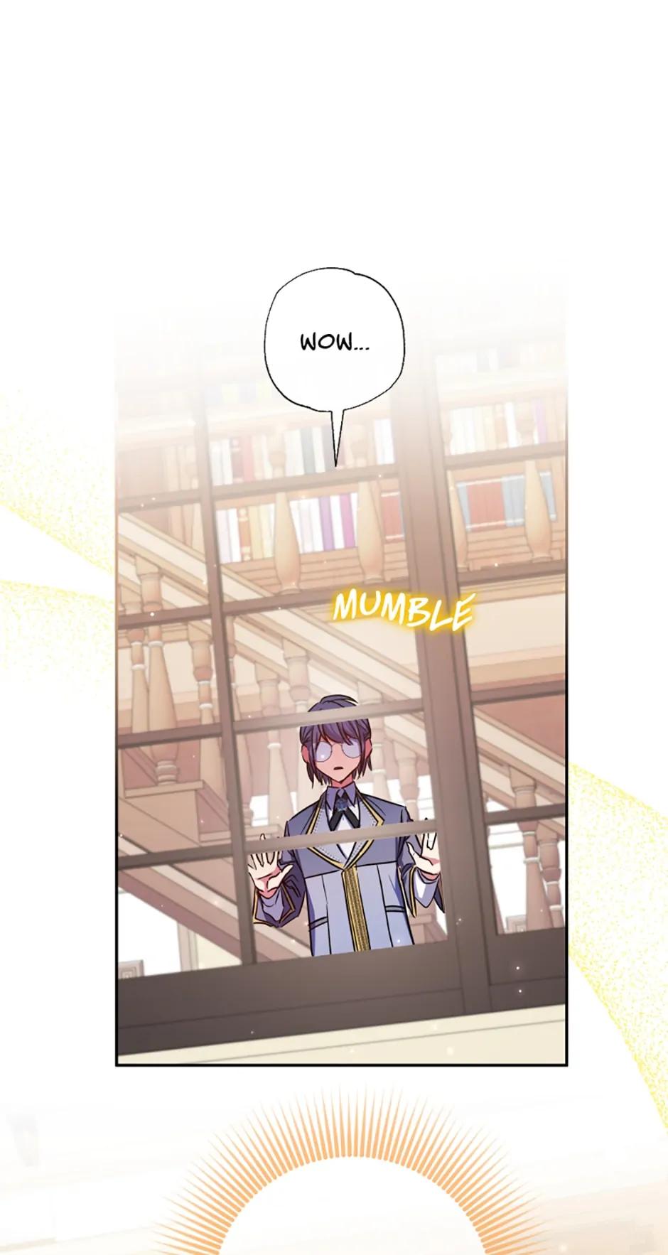 Page 5 of Chapter 28