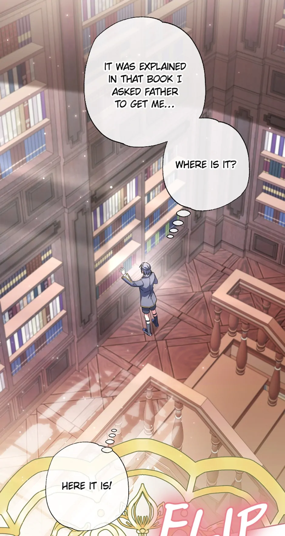 Page 8 of Chapter 28