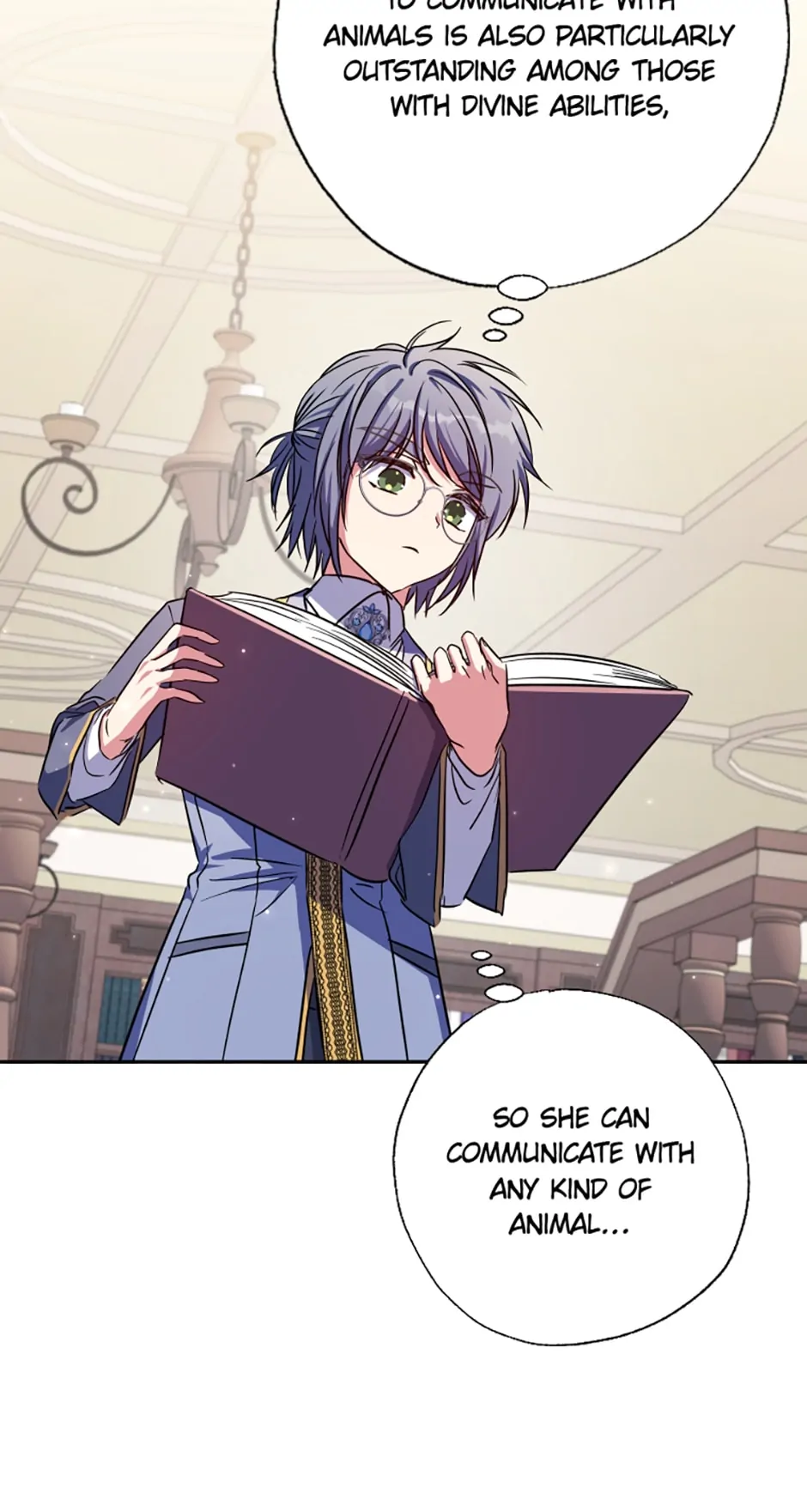 Page 10 of Chapter 28