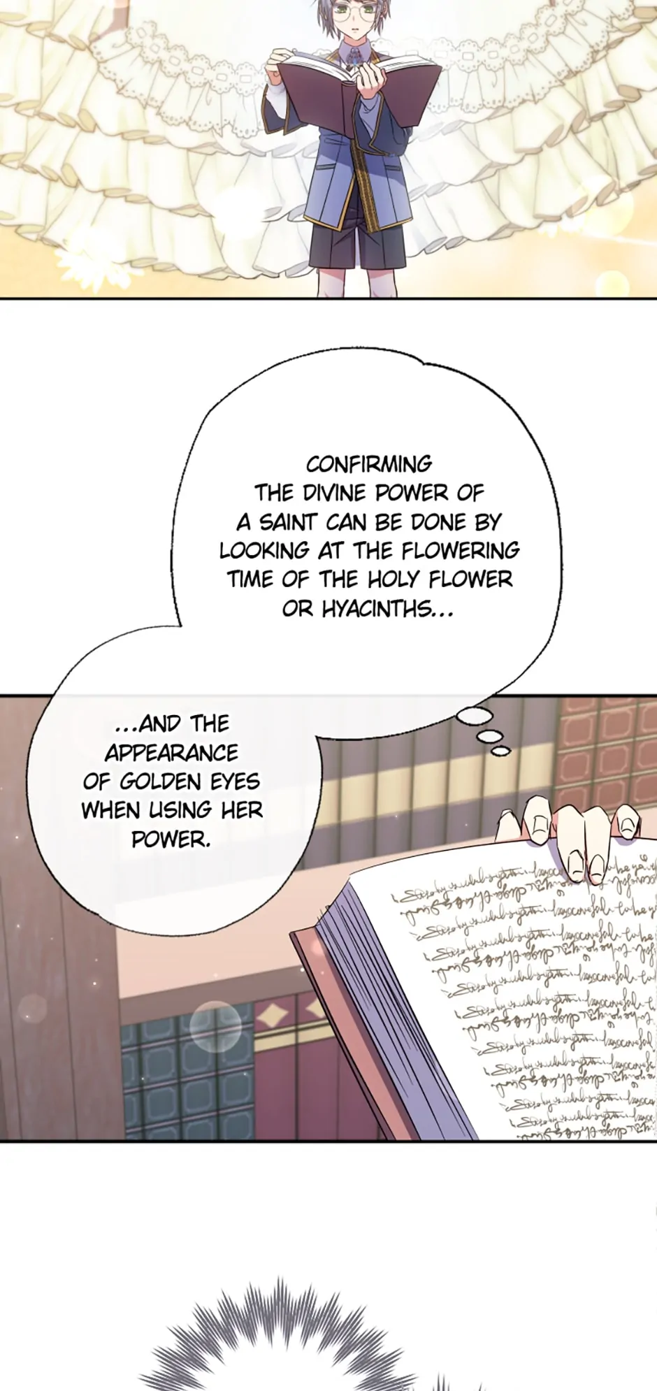 Page 13 of Chapter 28