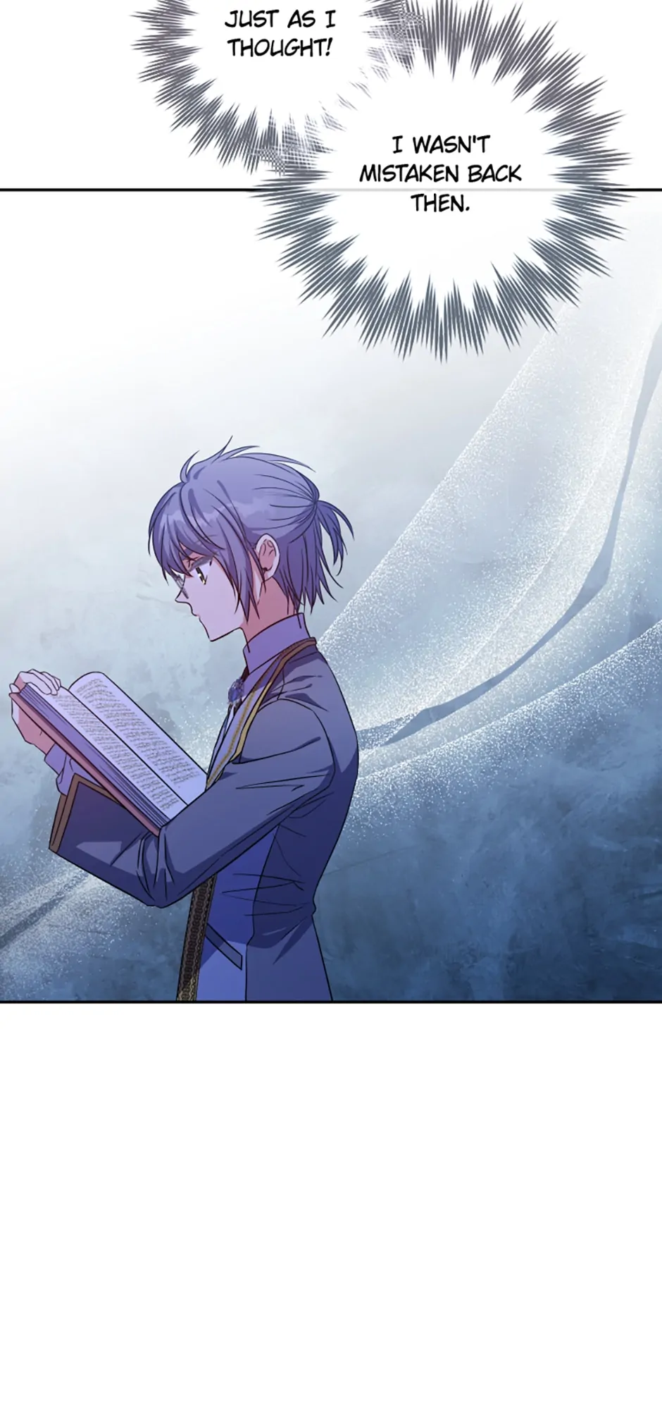 Page 14 of Chapter 28