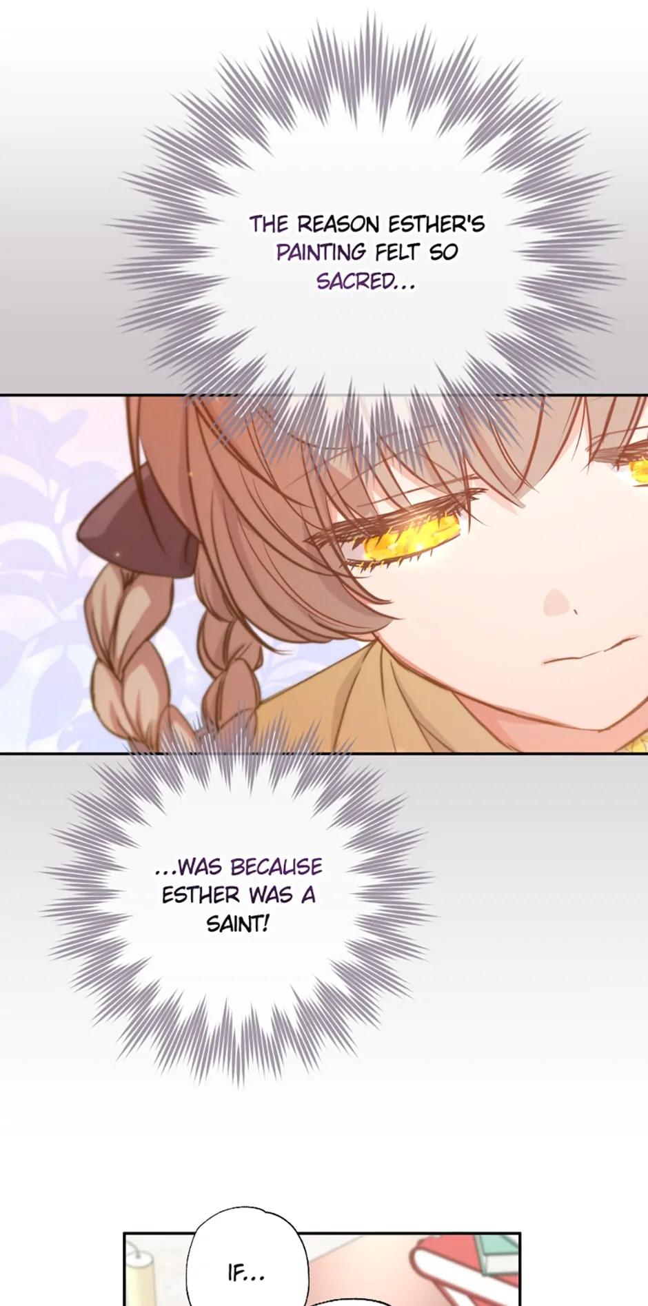 Page 15 of Chapter 28