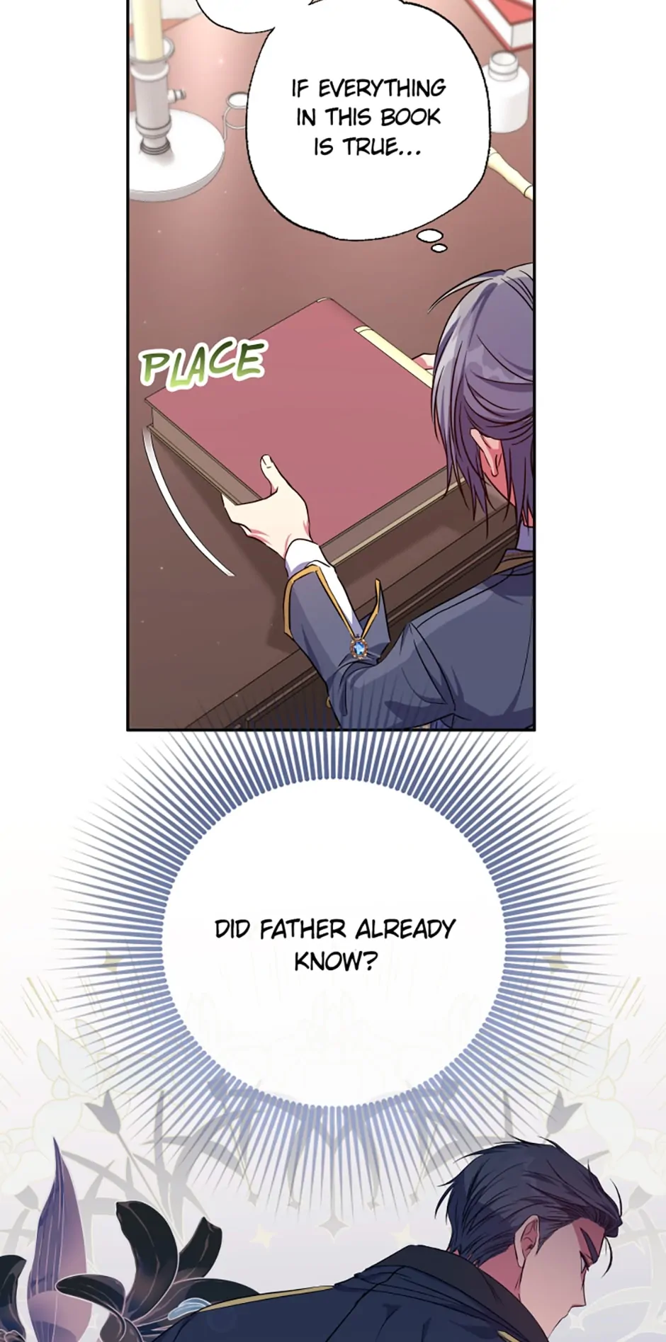 Page 16 of Chapter 28