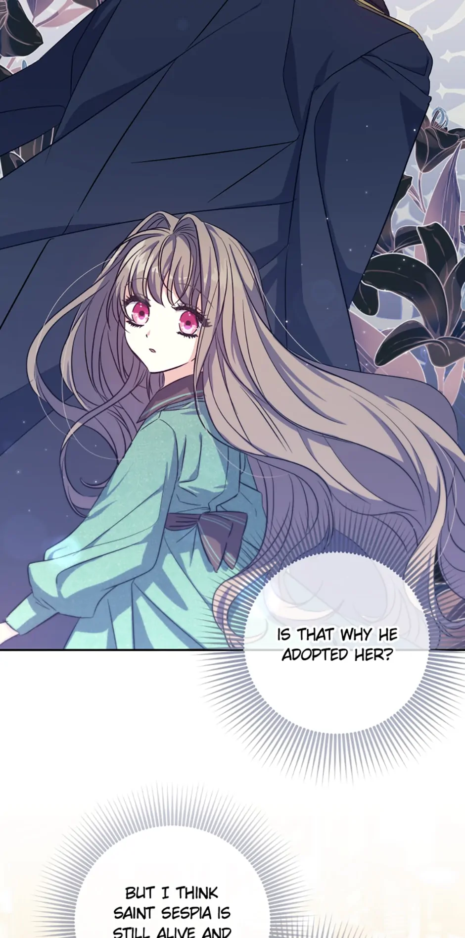 Page 17 of Chapter 28