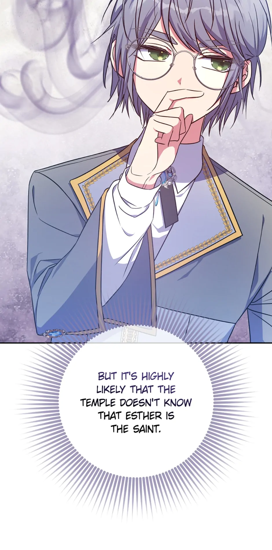 Page 19 of Chapter 28