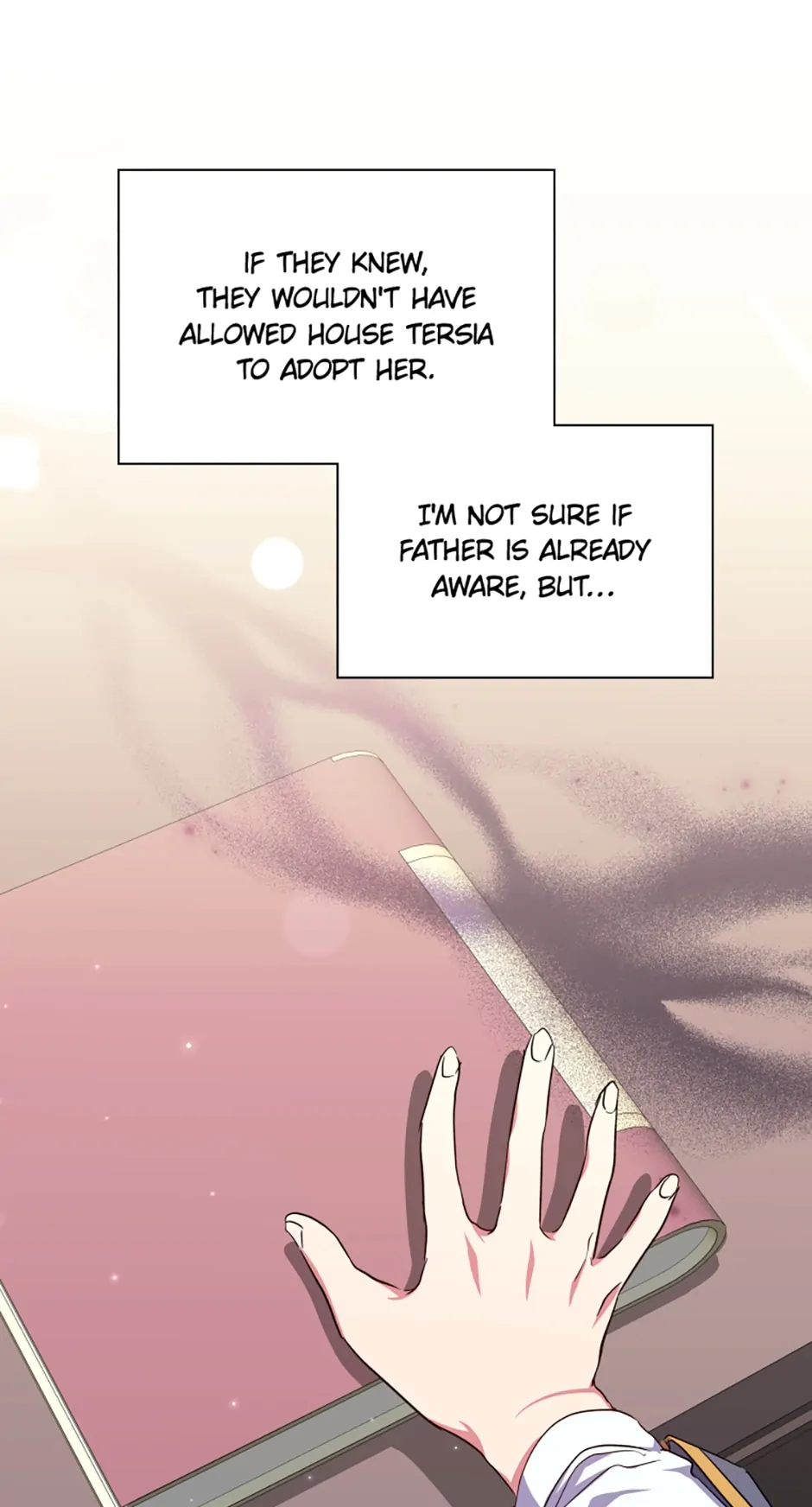 Page 20 of Chapter 28