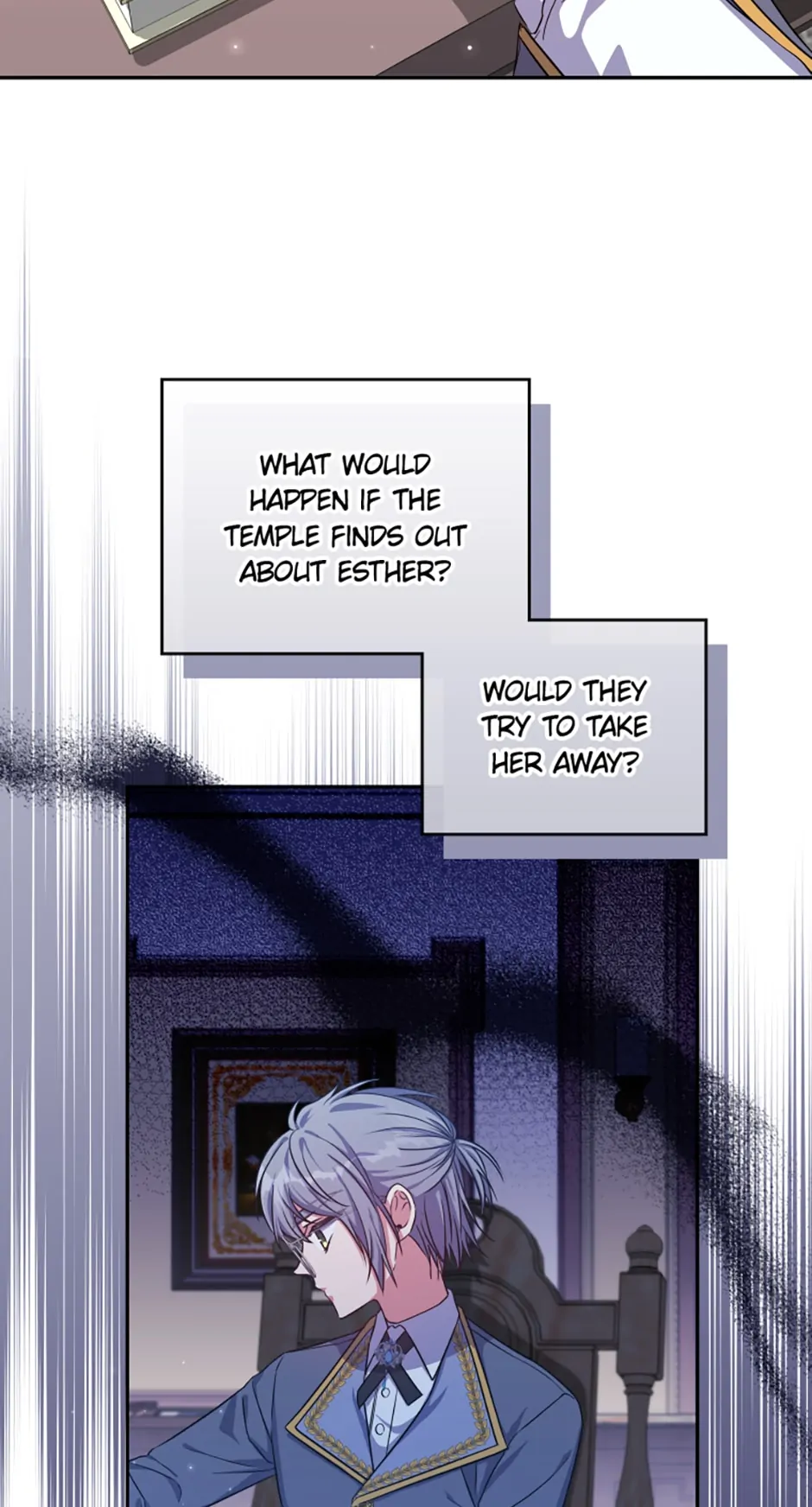 Page 21 of Chapter 28