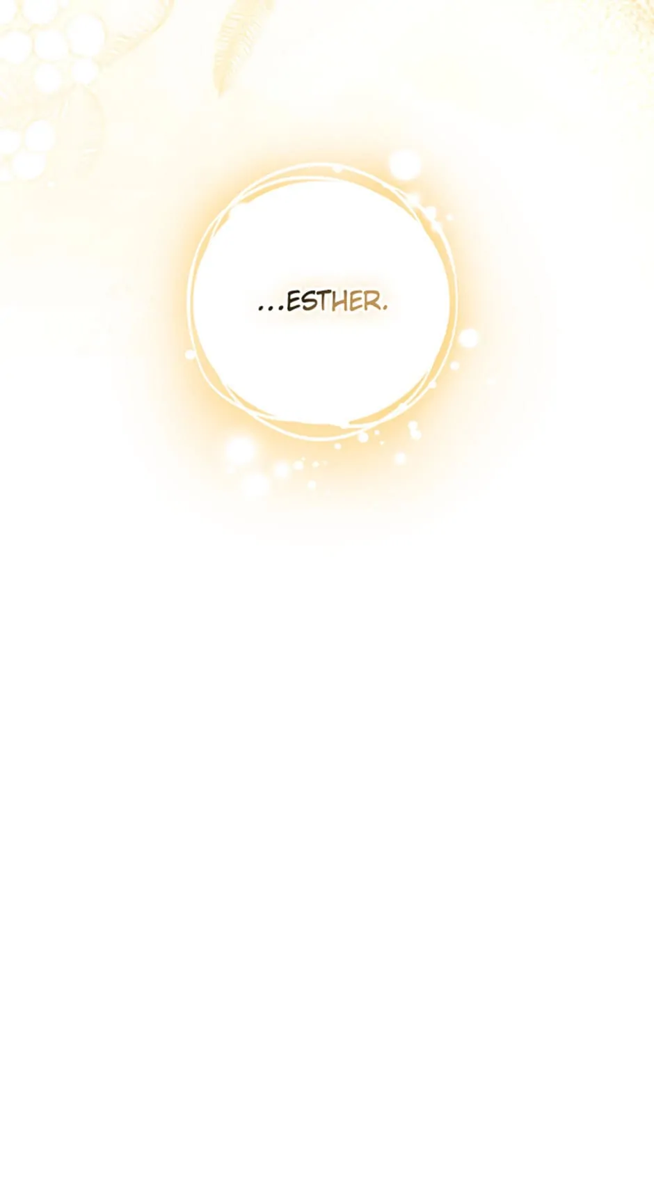 Page 28 of Chapter 28