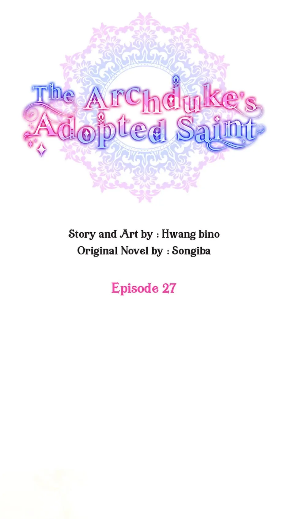 Page 29 of Chapter 28