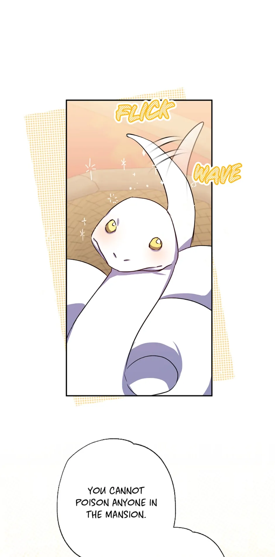 Page 31 of Chapter 28