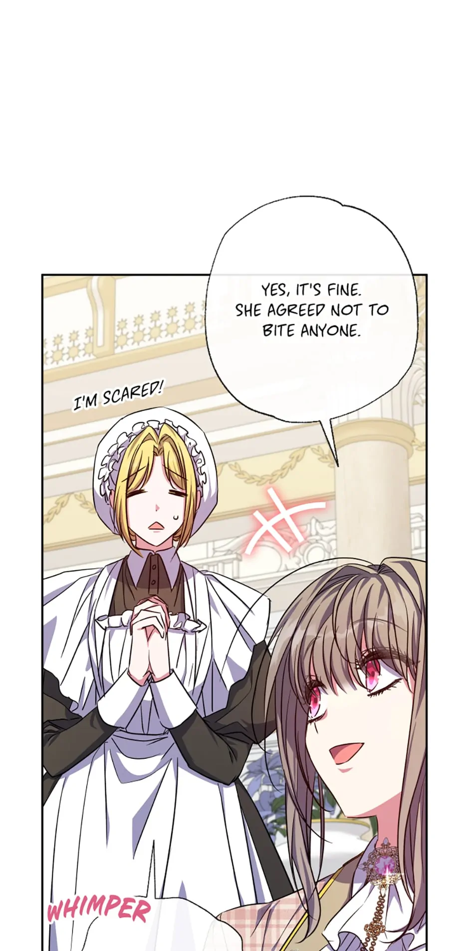 Page 33 of Chapter 28