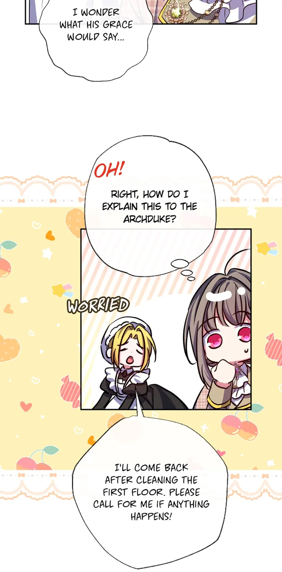 Page 34 of Chapter 28