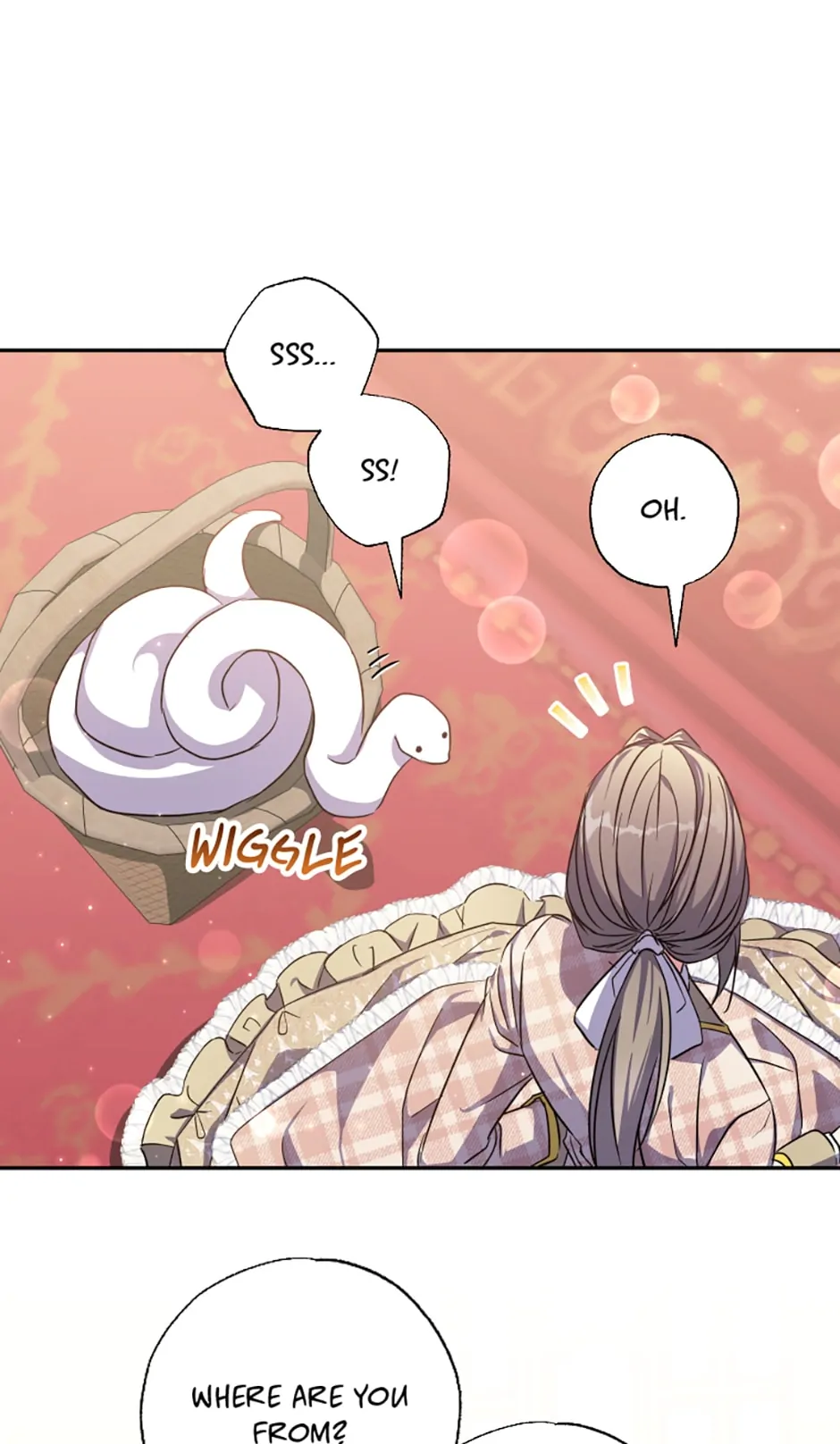 Page 35 of Chapter 28