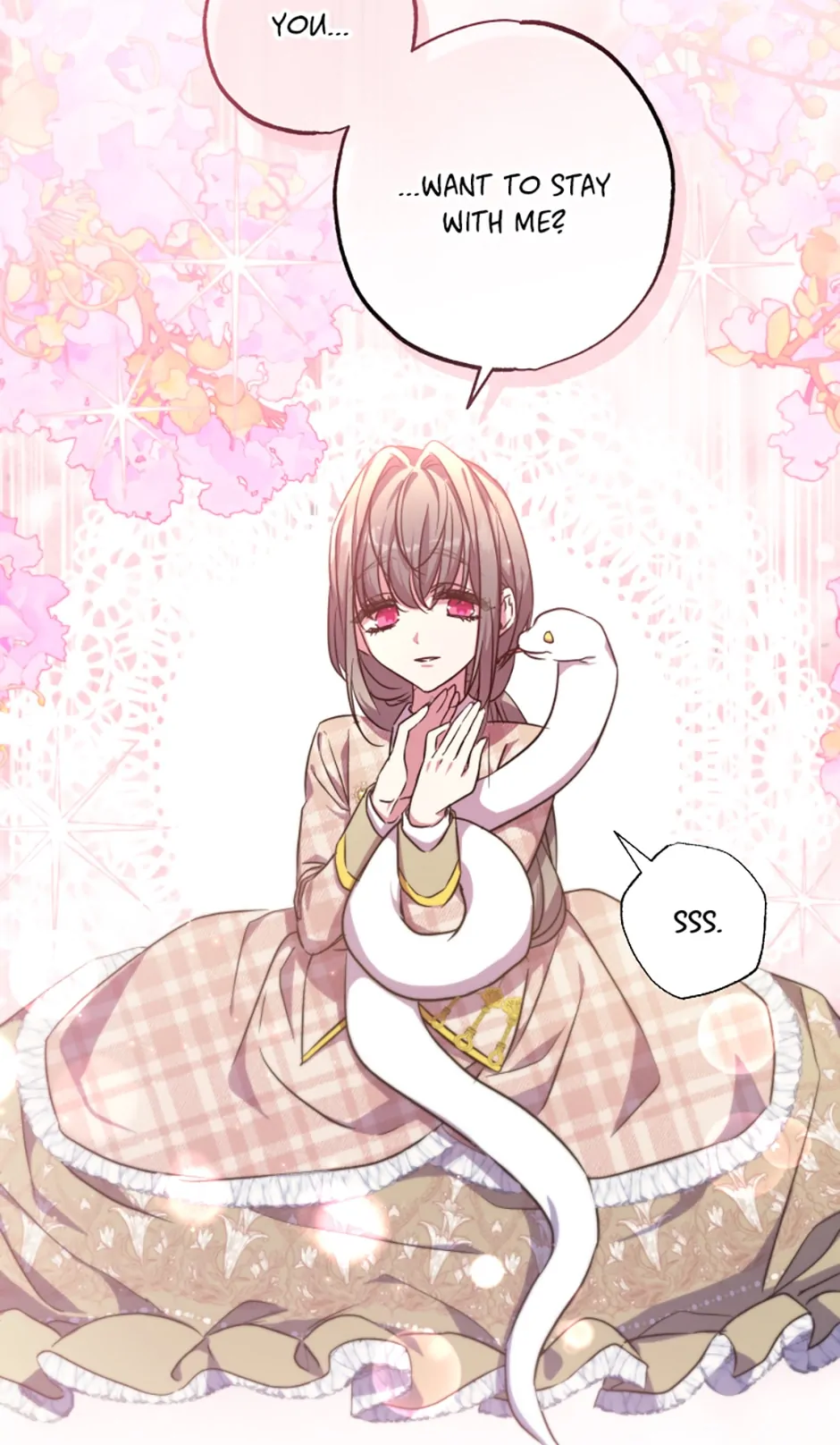 Page 37 of Chapter 28