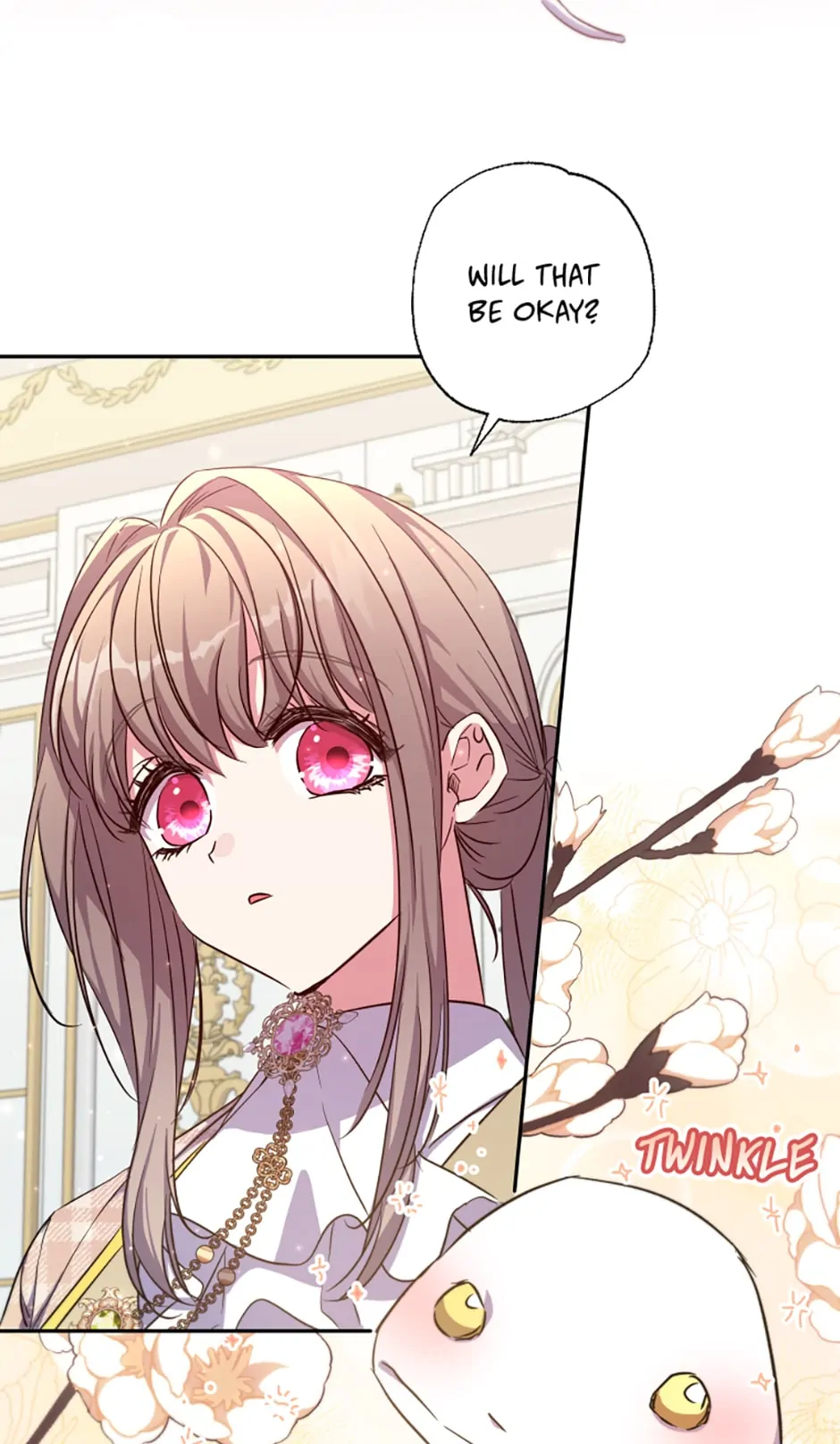 Page 38 of Chapter 28
