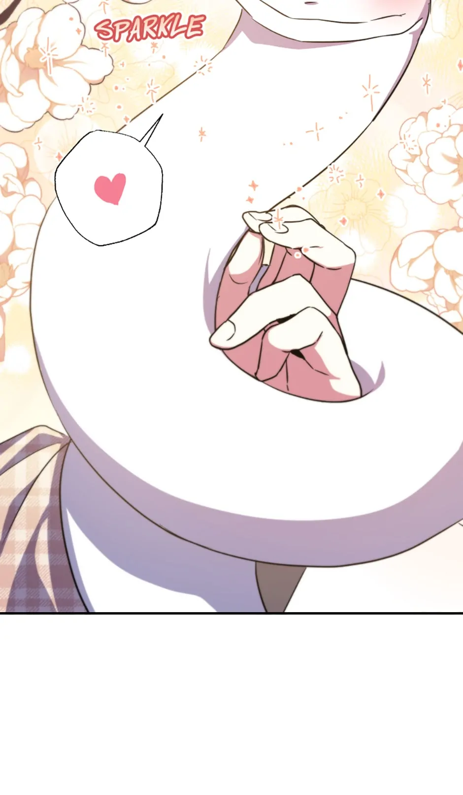 Page 39 of Chapter 28