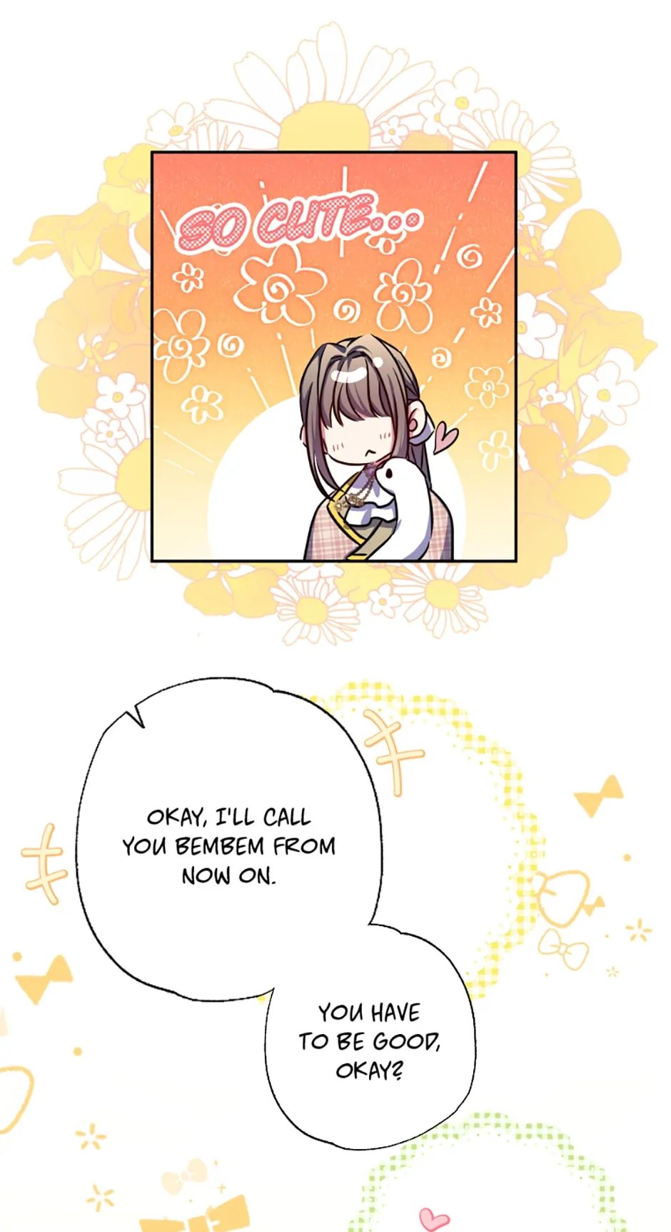 Page 40 of Chapter 28