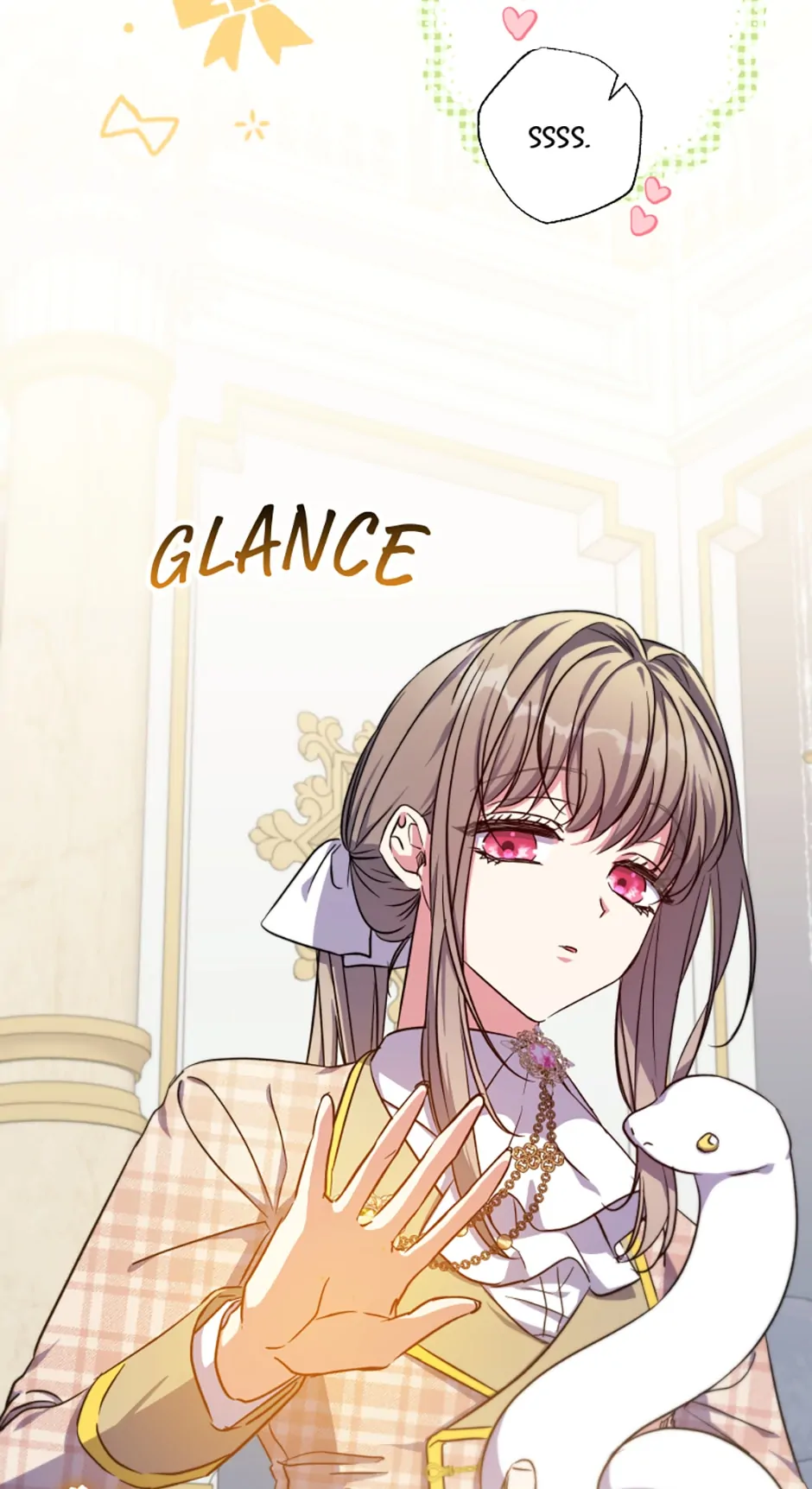 Page 41 of Chapter 28