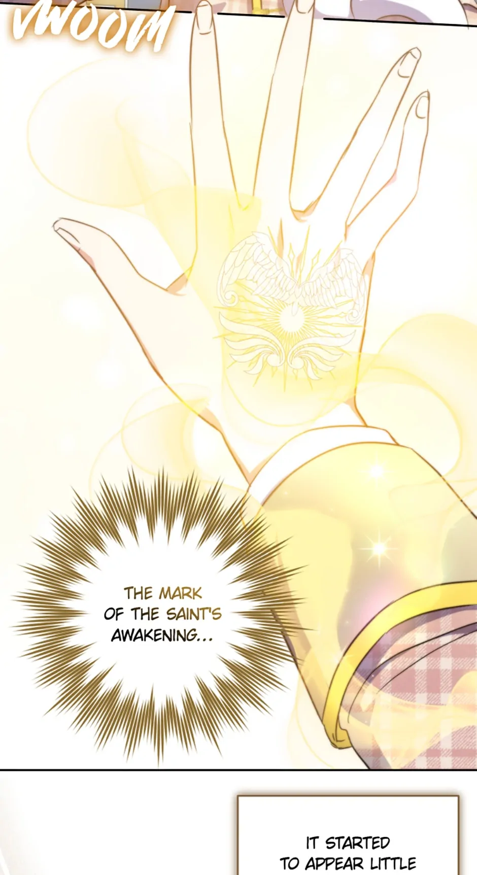 Page 42 of Chapter 28