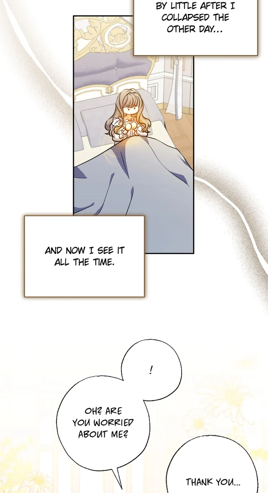 Page 43 of Chapter 28