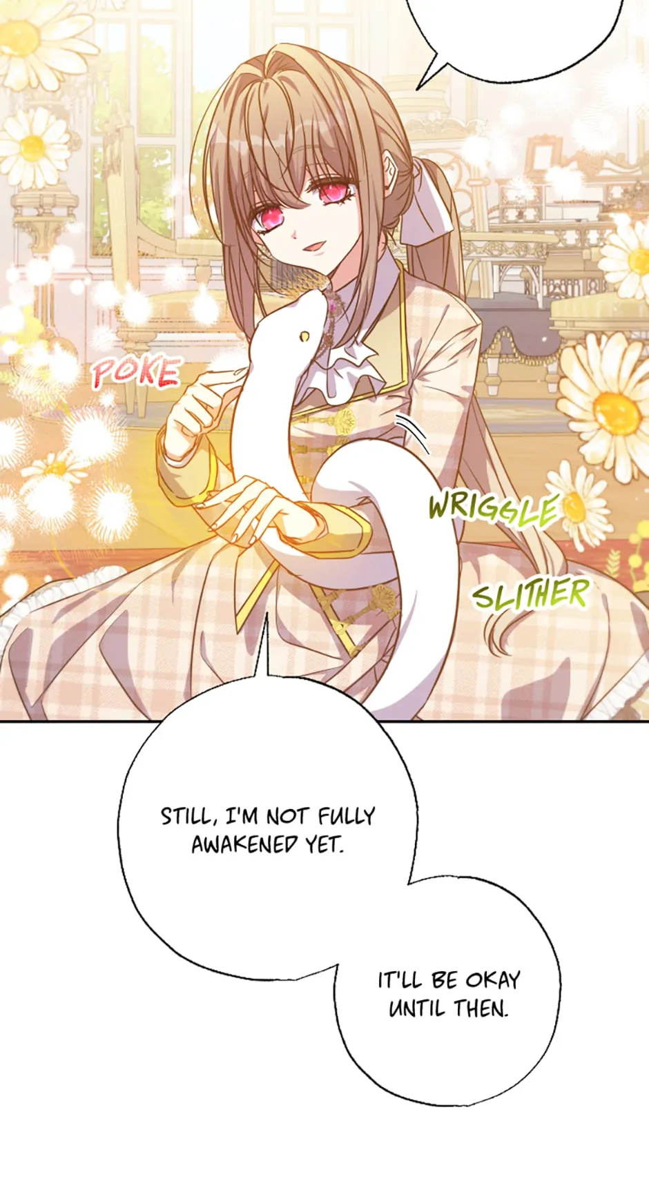 Page 44 of Chapter 28
