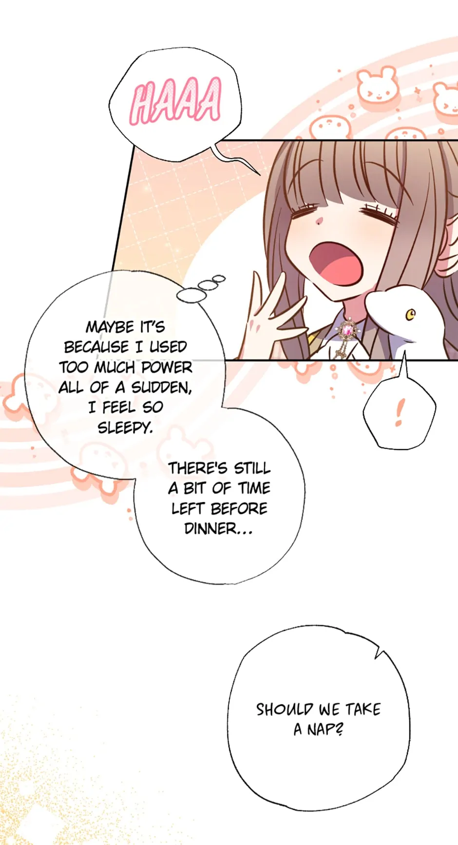 Page 45 of Chapter 28