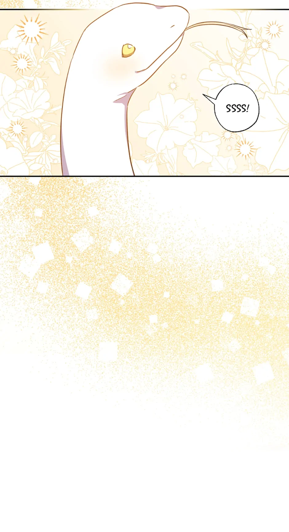 Page 46 of Chapter 28