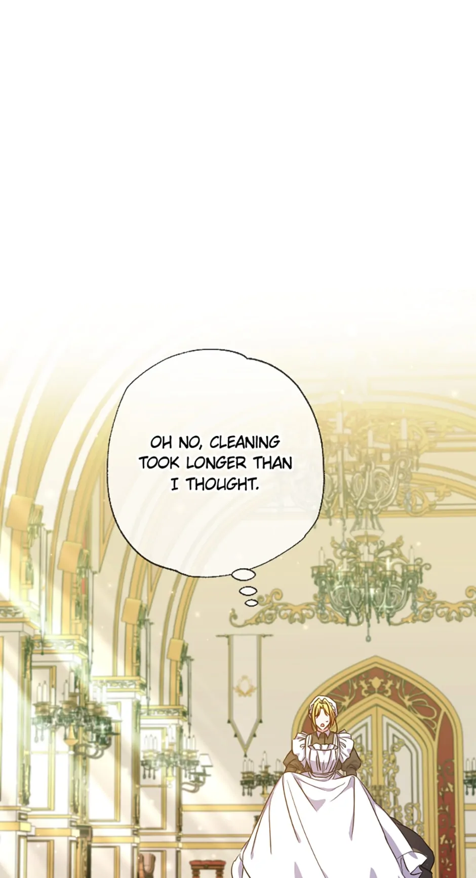 Page 47 of Chapter 28