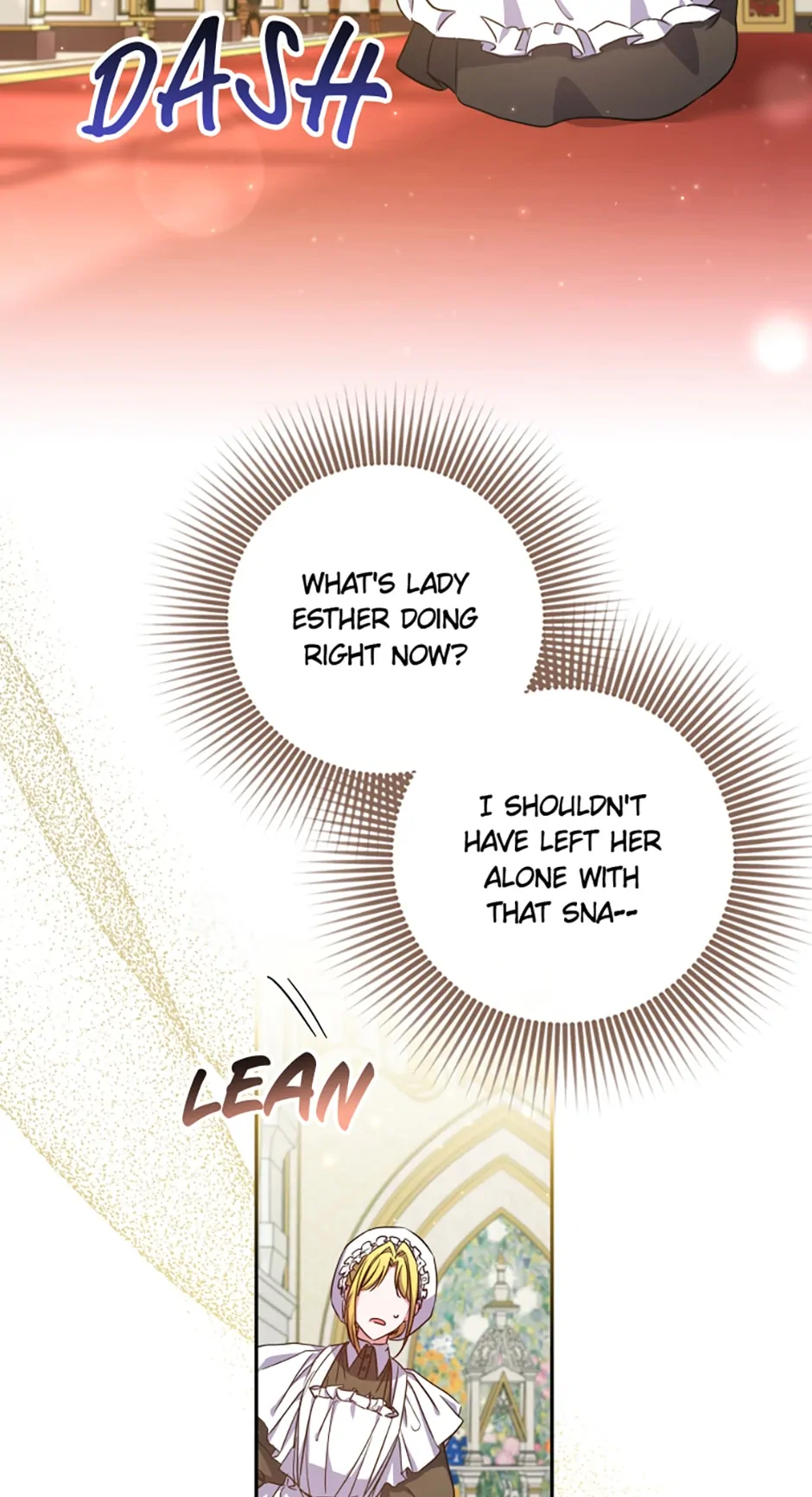Page 48 of Chapter 28