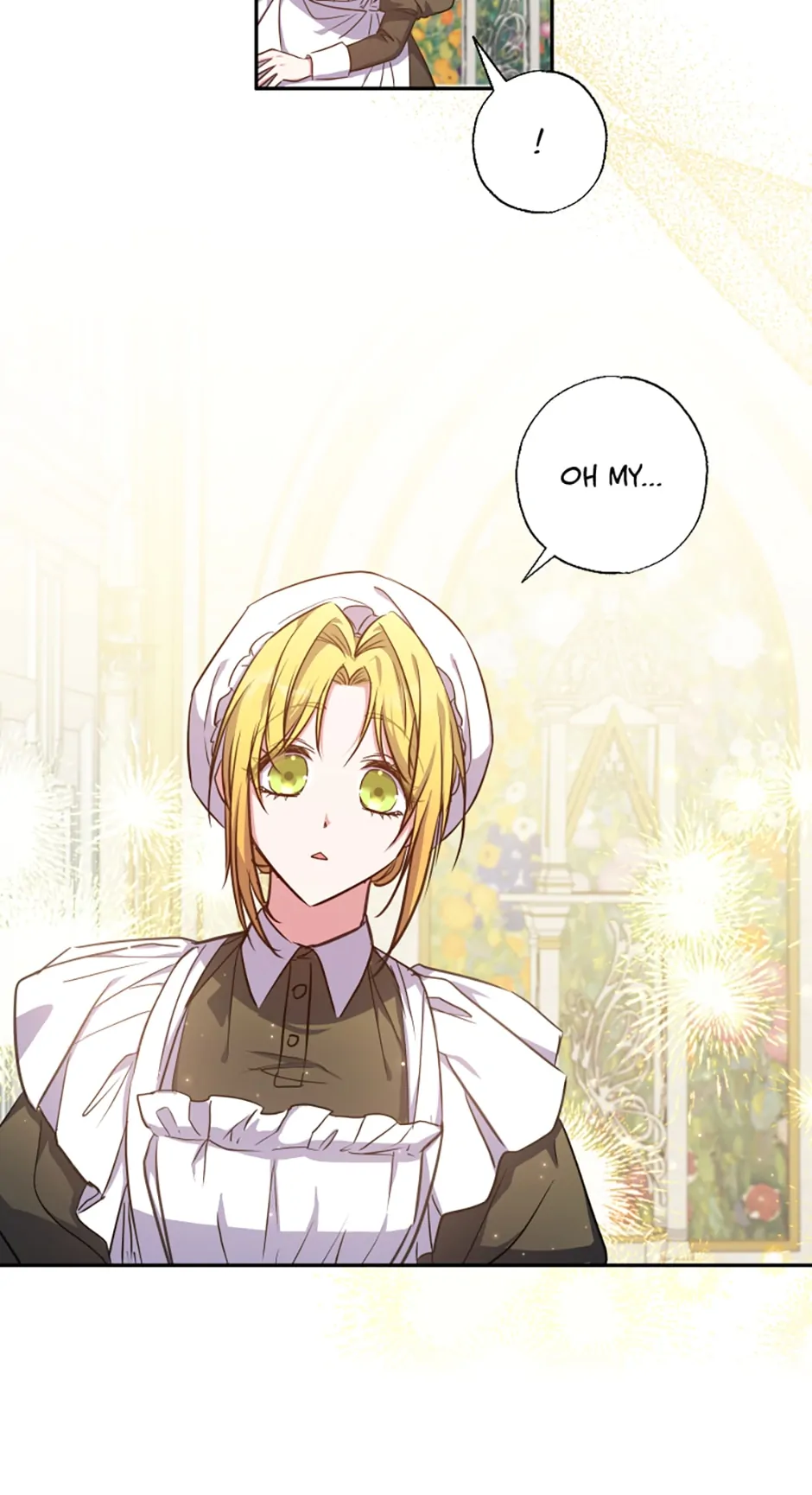 Page 49 of Chapter 28