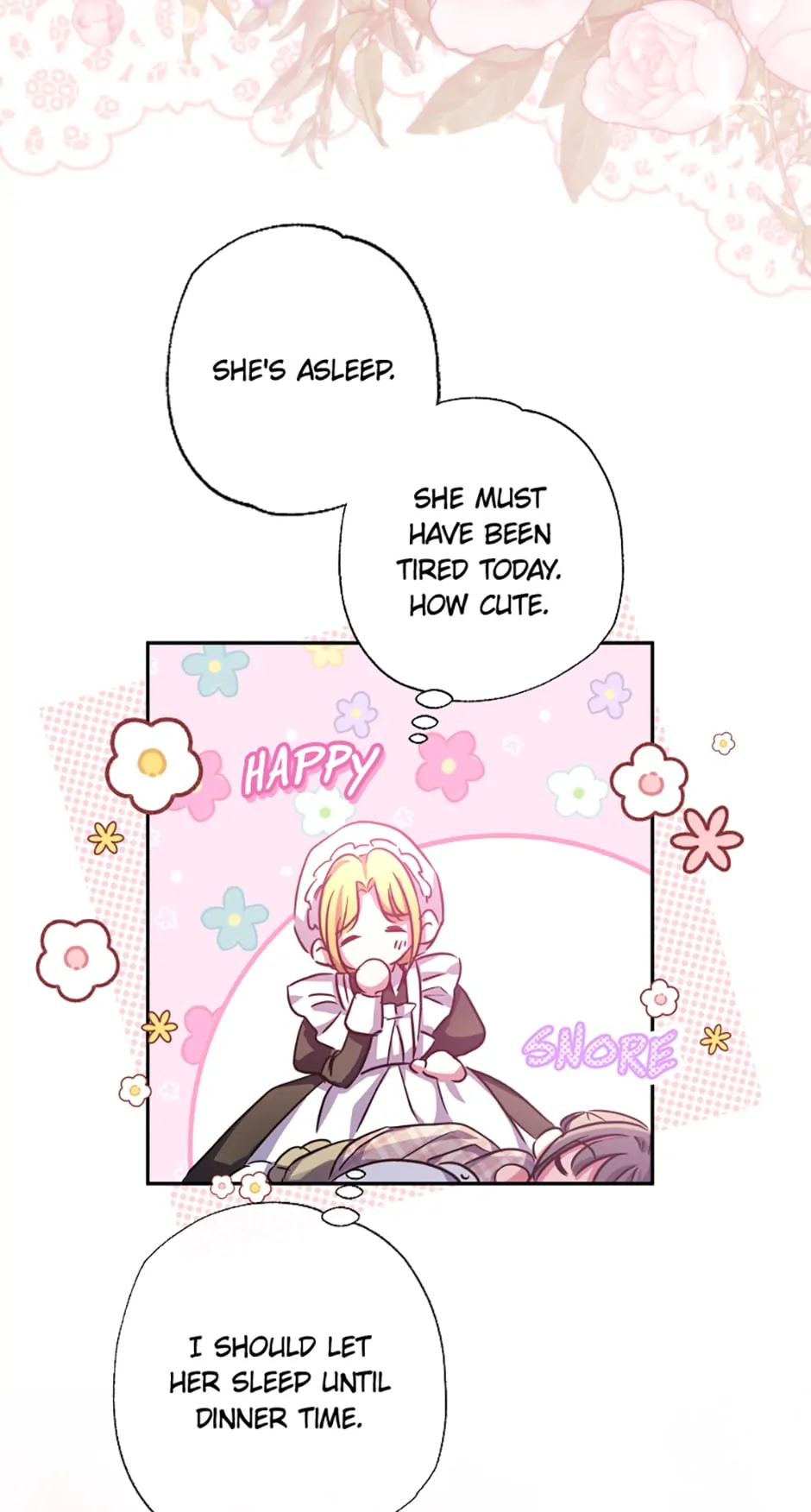 Page 52 of Chapter 28