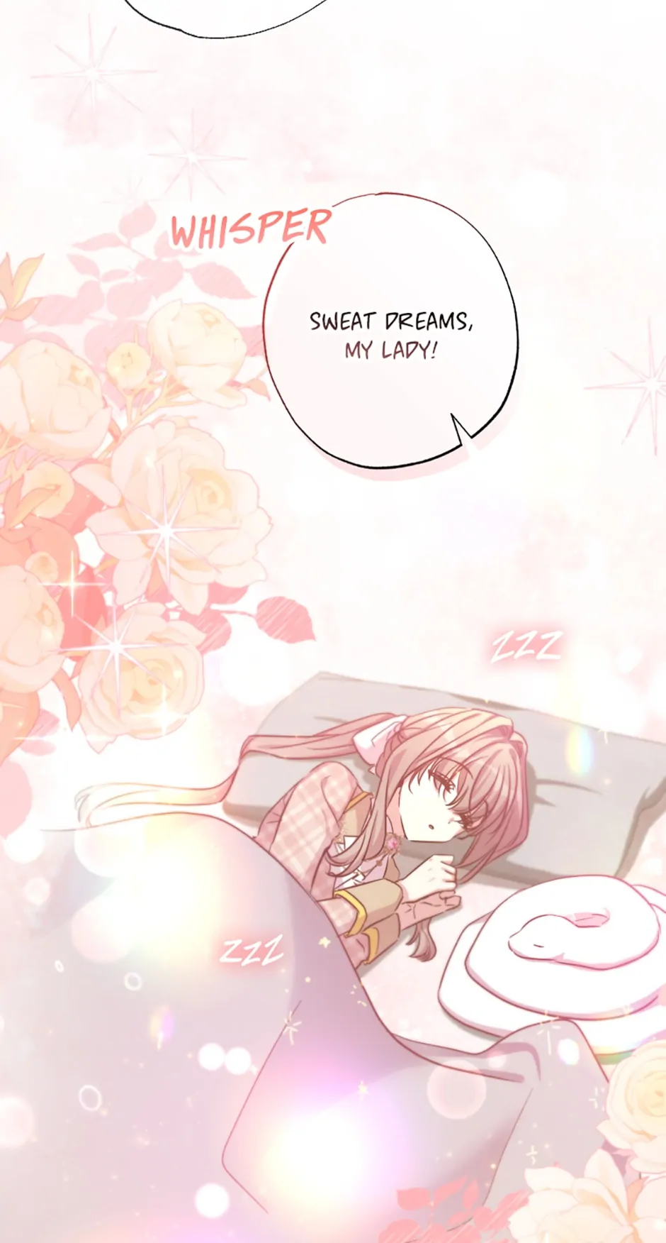 Page 53 of Chapter 28