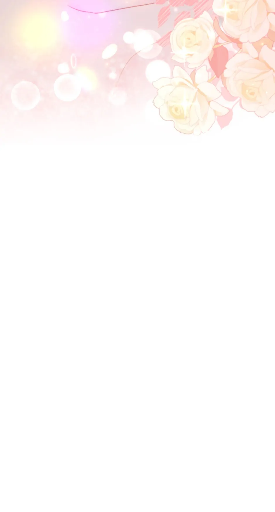Page 54 of Chapter 28